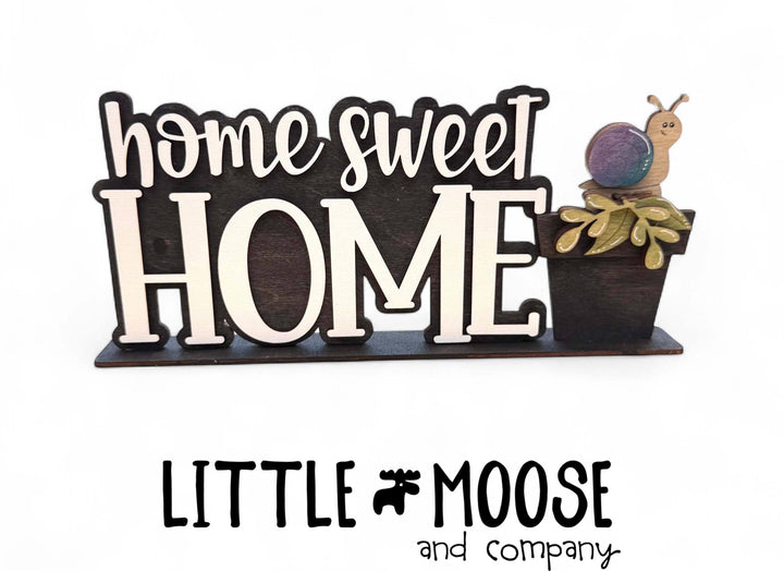 Mug Hugger Bundle - frame and 13 seasonal