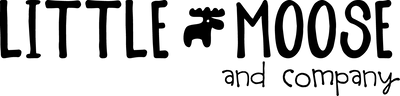 LM_long_logo