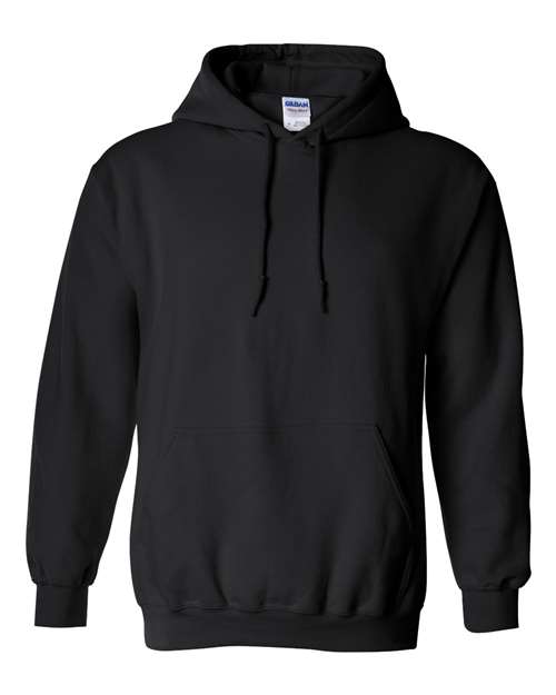 Steelhawks Baseball - Adult Sweatshirt - Last Day to Order is 10/21/26