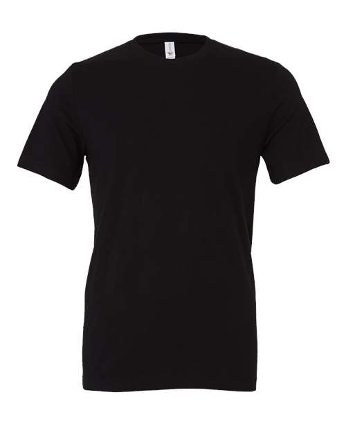 Steelhawks Baseball - Adult Shirt - Last Day to Order is 10/21/26