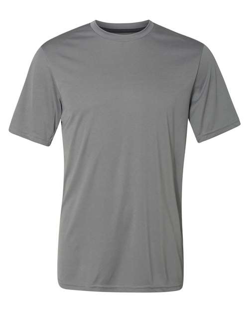 Whippets Volleyball - Adult DriFit Tshirt - Last Day to Order is 9/10/26
