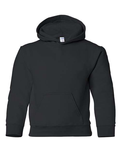 Steelhawks Baseball - Youth Sweatshirt - Last Day to Order is 10/21/26