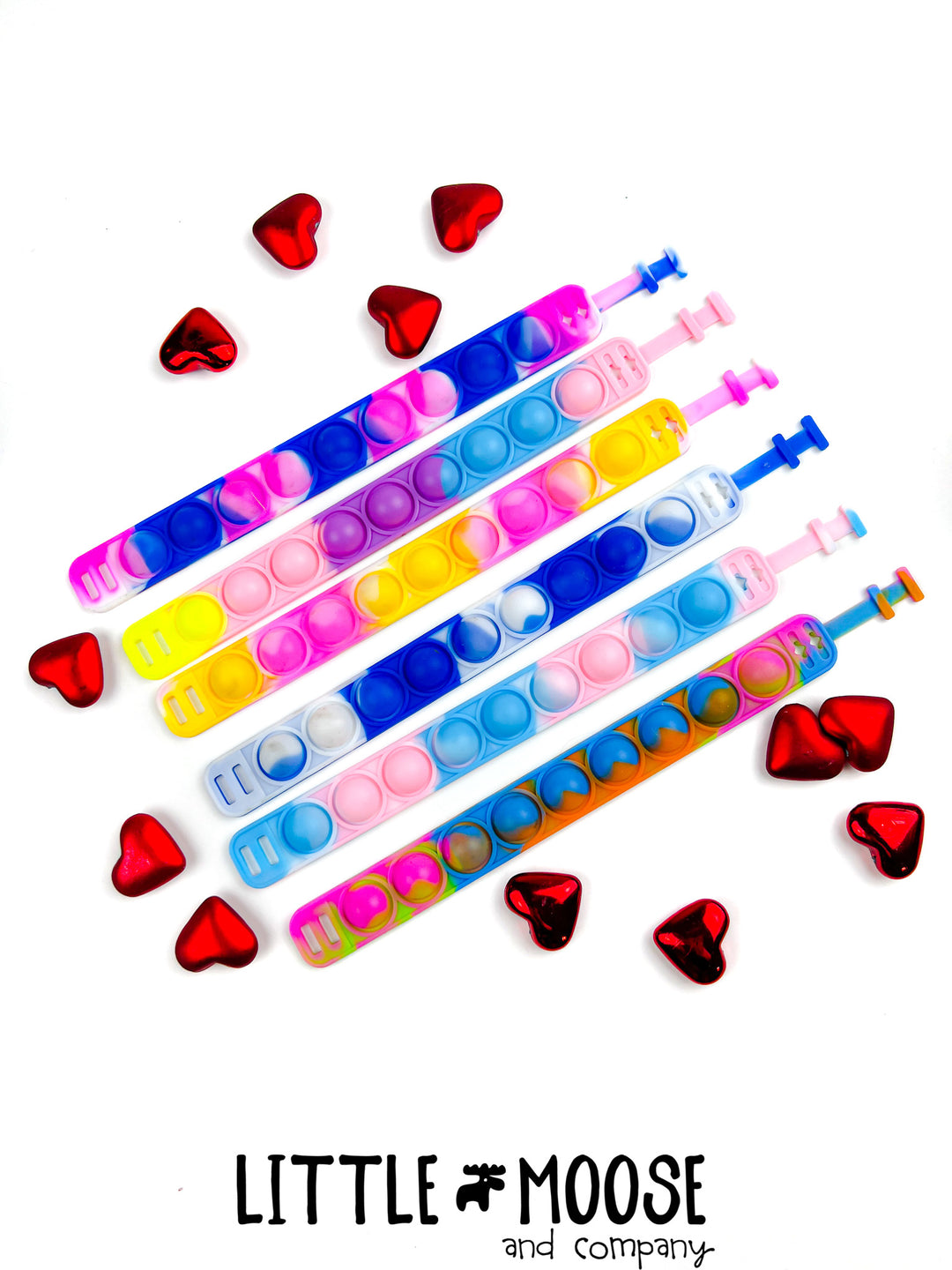 Valentine&