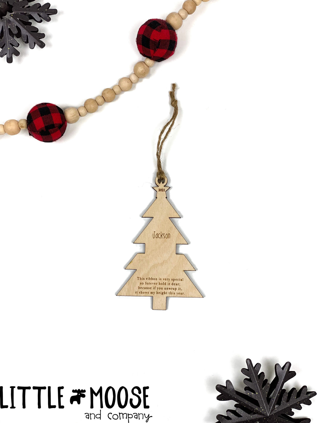 ornament_tree_WMG 1 name