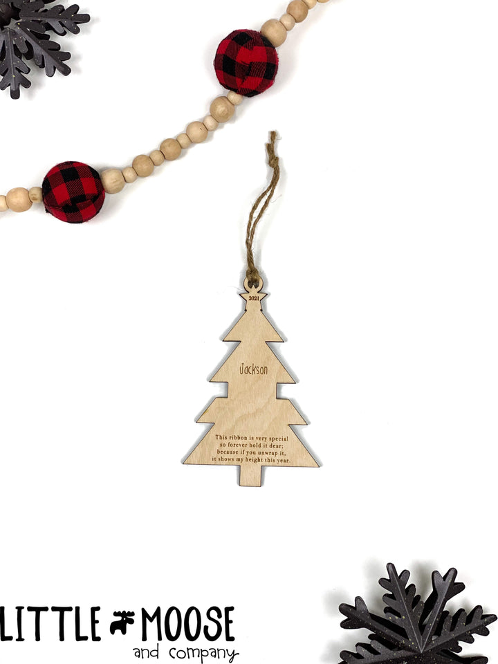 ornament_tree_WMG 1 name