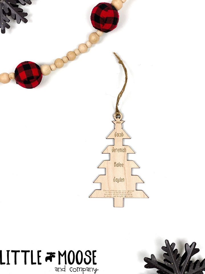 ornament_tree_WMG 4 names